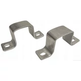 Kép 9/10 - Verke Premium Line elektromos csörlő 1.3kW, 400-800kg, 6-12m
