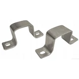 Kép 7/8 - Verke Premium Line elektromos csörlő 1.6kW, 500-1000kg, 6-12m