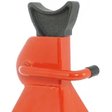 Kép 6/8 - Verke szerelőbak, tartóbak párban 3t, 285-405mm