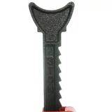 Kép 8/8 - Verke szerelőbak, tartóbak párban 3t, 285-405mm