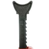 Kép 8/8 - Verke V80093 szerelőbak, tartóbak párban 3t, 285-405mm