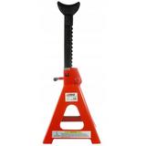 Kép 4/4 - Verke V80094 szerelőbak, 6T, 408-600mm, 2db