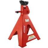 Kép 2/4 - Verke szerelőbak, tartóbak párban 12T, 495-770mm