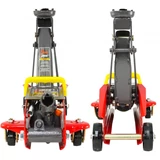 Kép 2/7 - Verke V80099 krokodil emelő 2 T / 135-335mm