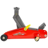 Kép 3/7 - Verke V80099 krokodil emelő 2 T / 135-335mm