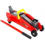 Kép 4/7 - Verke V80099 krokodil emelő 2 T / 135-335mm
