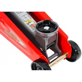Kép 6/7 - Verke V80099 krokodil emelő 2 T / 135-335mm