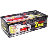 Kép 7/7 - Verke V80099 krokodil emelő 2 T / 135-335mm