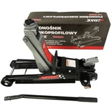 Kép 5/7 - Verke krokodil emelő 2.5T, 85-381mm