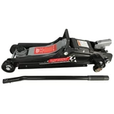 Kép 1/7 - Verke V80100 krokodil emelő 2.5T,  85-381mm