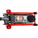 Kép 4/12 - Verke V80104 krokodilemelő, 3T, 130-490mm