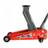 Kép 5/12 - Verke V80104 krokodilemelő, 3T, 130-490mm
