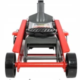 Kép 8/12 - Verke V80104 krokodilemelő, 3T, 130-490mm