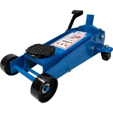 Kép 1/6 - Verke V80110 krokodil emelő 3.5t, 138-520mm