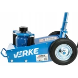 Kép 2/8 - Verke krokodil emelő 22T, 245-535mm