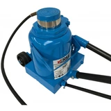 Kép 4/5 - Verke V80130 hidraulikus-pneumatikus emelő 50 T