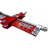 Kép 6/8 - Verke V80134 motorkiemelő zsiráf függesztő, 900kg