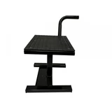 Kép 2/5 - Verke V83108 motorkerékpár alátámasztó és szerelő állvány 135 kg / 275/380mm