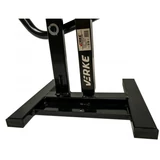 Kép 4/5 - Verke V83108 motorkerékpár alátámasztó és szerelő állvány 135 kg / 275/380mm