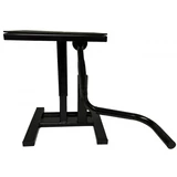 Kép 5/5 - Verke V83108 motorkerékpár alátámasztó és szerelő állvány 135 kg / 275/380mm