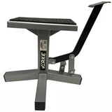 Kép 4/6 - Verke motorkerékpár alátámasztó és szerelő állvány, 135kg, 275-380mm