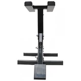 Kép 4/7 - Verke V83110 motorkerékpár alátámasztó és szerelő állvány 130 kg / 295/400mm