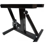 Kép 5/7 - Verke V83110 motorkerékpár alátámasztó és szerelő állvány 130 kg / 295/400mm