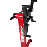 Kép 2/5 - Verke V84218 motorszerelő állvány 450 kg