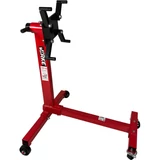 Kép 1/5 - Verke V84218 motorszerelő állvány 450kg