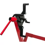 Kép 3/5 - Verke V84223 motorszerelő állvány 680 kg