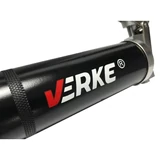 Kép 3/6 - Verke V86110 karos zsírzó 400 g