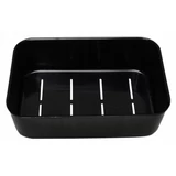 Kép 5/5 - Verke V86380 alkatrészmosó 76 L