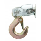 Kép 4/4 - Verke V87256 kézi emelő csörlő 4 T / 6mm / 250cm