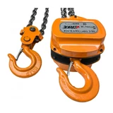 Kép 6/7 - Verke V87268 láncos emelő csörlő, 5T, 5m