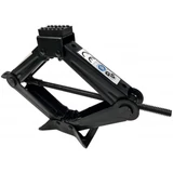 Kép 2/5 - Verke trapézemelő, 95-340mm, 1T