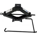 Kép 4/5 - Verke trapézemelő, 95-340mm, 1T