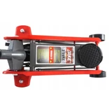 Kép 5/5 - Verke V80103 krokodil emelő 140-460mm, 3t