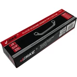 Kép 5/5 - Verke V35025 önindító kulcs készlet 10-19mm, 5 részes