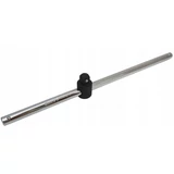 Kép 5/11 - Verke V39074 16 részes Prémum Line 3/4" kézi dugókulcs készlet