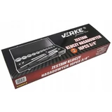 Kép 11/11 - Verke V39074 16 részes Prémum Line 3/4" kézi dugókulcs készlet