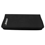 Kép 3/3 - Verke seeger fogó készlet, 320mm, 13&quot;, 4db-os