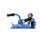 Kép 4/5 - Ripper homokfúvó, 7.5bar, 1/2", 38L