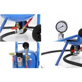 Kép 2/5 - Ripper homokfúvó, 8.6bar, 1/2", 76L