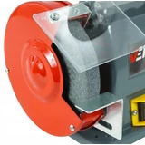 Kép 2/3 - Verke V08032 kettős köszörű, 200W, 150mm