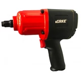 Kép 1/4 - Verke V81426 légkulcs, 1/2&quot;, 1100Nm