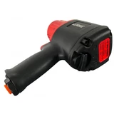 Kép 2/4 - Verke V81426 légkulcs, 1/2", 1100Nm
