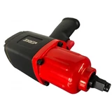 Kép 3/4 - Verke V81426 légkulcs, 1/2", 1100Nm