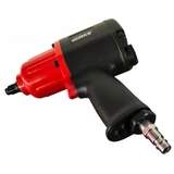 Kép 4/4 - Verke V81426 légkulcs, 1/2", 1100Nm