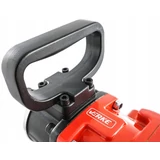 Kép 3/3 - Verke légkulcs, 1", 3500Nm