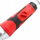 Kép 2/4 - Verke Pneumatikus furatköszörű 125mm, 6.3bar